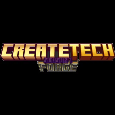Create-Technical(CreateTech)