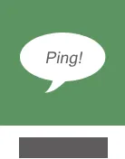 PingChat
