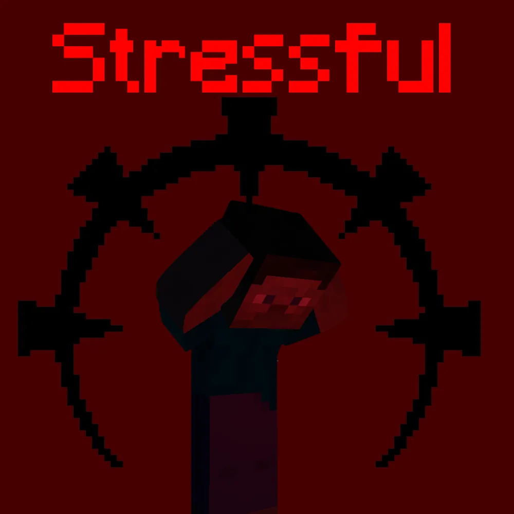 Stressful