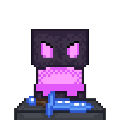 Menderman
