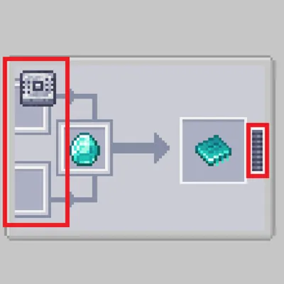 AE2 Backport Inscriber Fix
