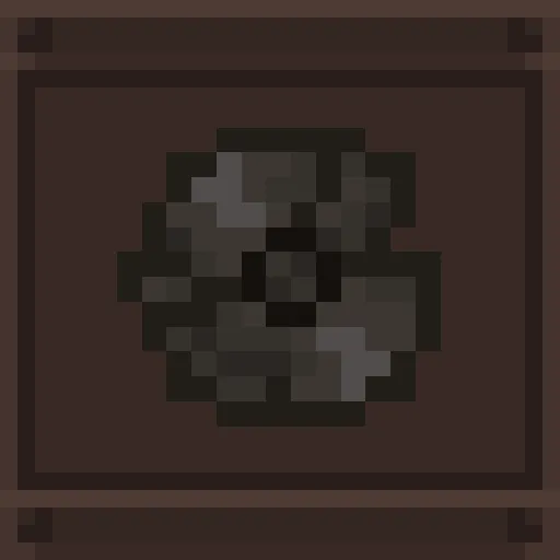 Excalibur | Amendaments Support