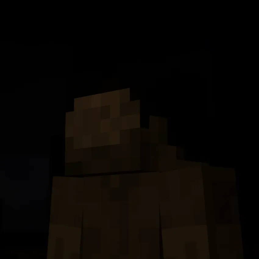 Lurking Depths (DISCONTINUED)