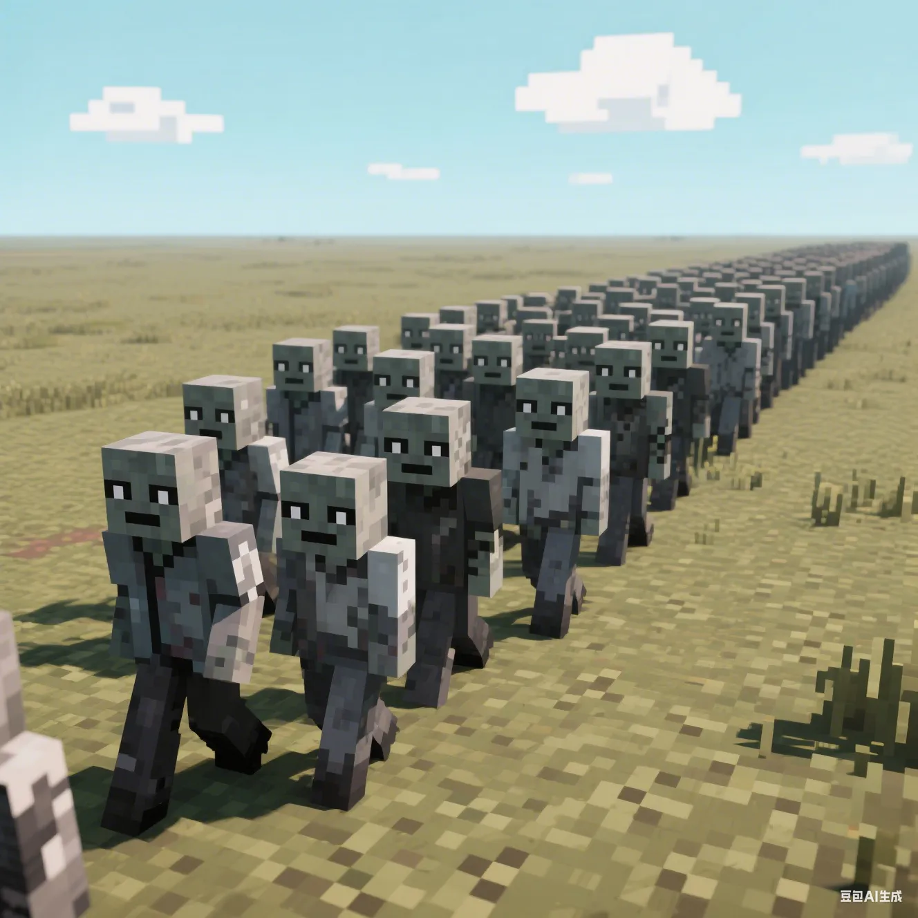 enhancedzombies