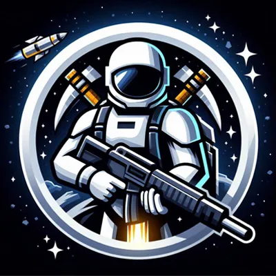 Advanced Rocketry - Space Miners