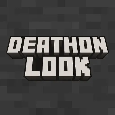 KILL Mobs on look