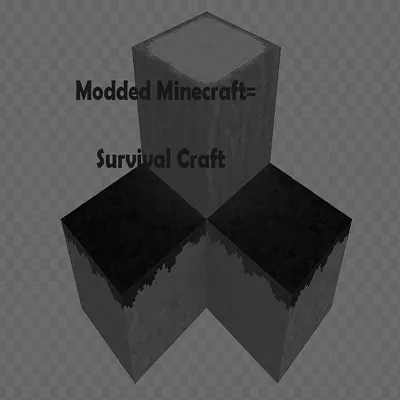 Survival PackV1