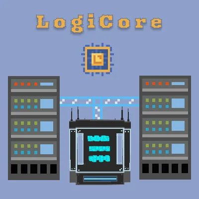 LogiCore