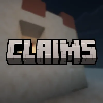 Claims (Fabric/Forge/NeoForge/Quilt)