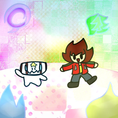 Textura do Kevin! (Kevin resource pack)