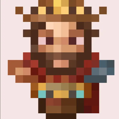 Totem of Undying as Cassidy Overwatch