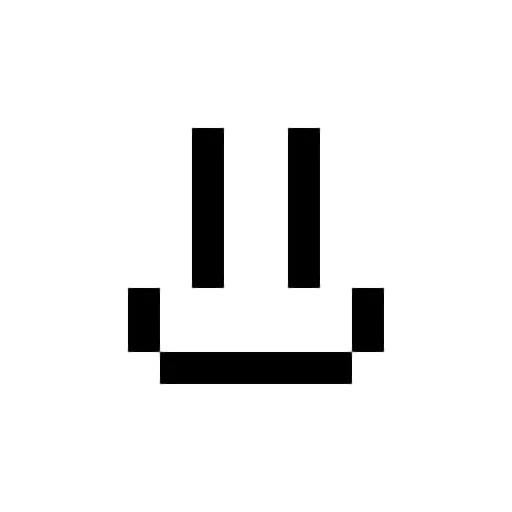 FinderTools