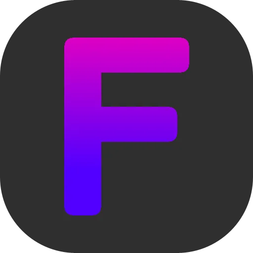 ServerFeatures