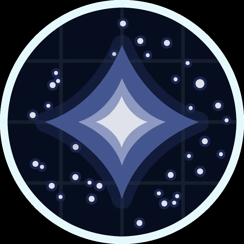 Create: Northstar (Official Server Client Pack)