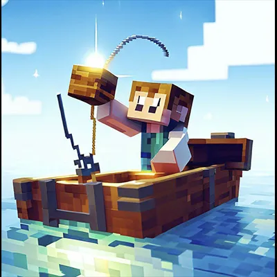 FishRewards
