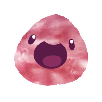 Slime Rancher By CreeperAndStorm