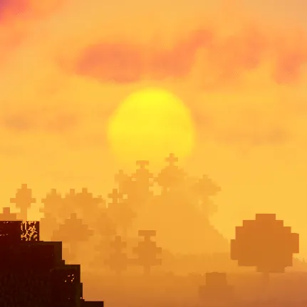 RRe36's Shader