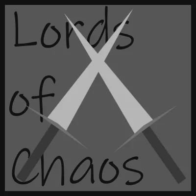 Lords of Chaos