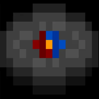 DeluxeDisc