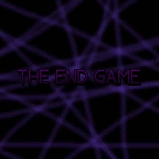 The Extended End Game