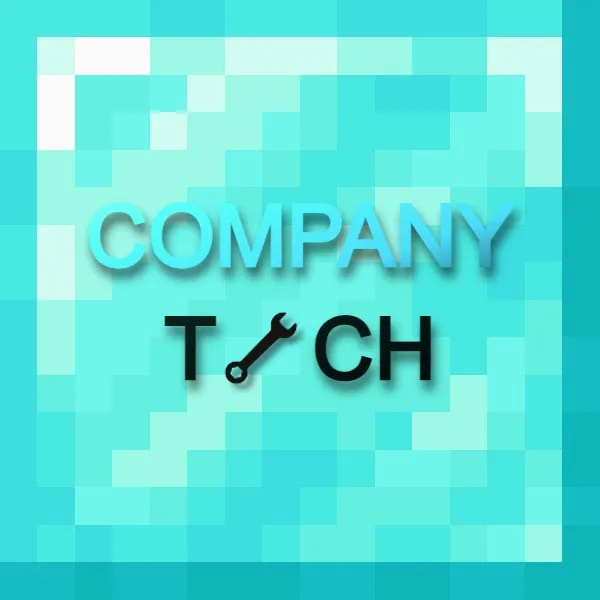 Company  Tech
