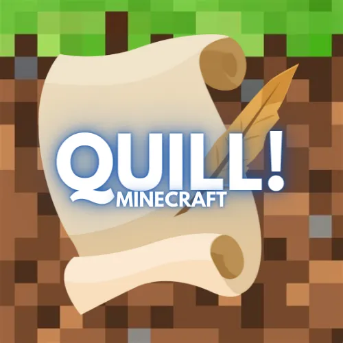 Quill