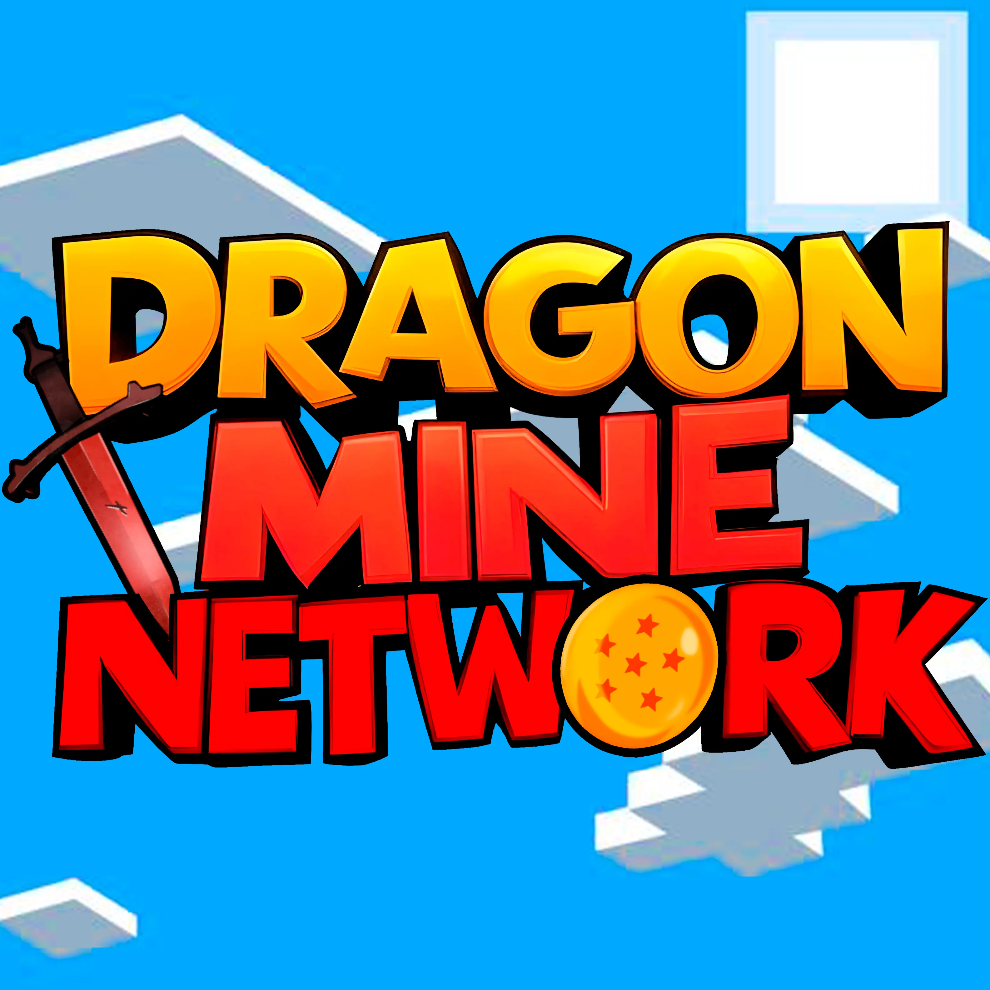 DragonMineNetwork
