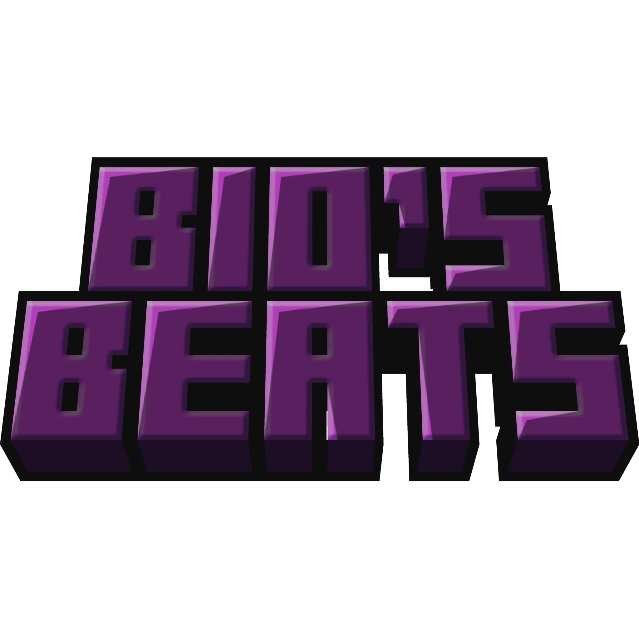 Bio's Beats (Abandoned)