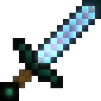 Augment Weapon