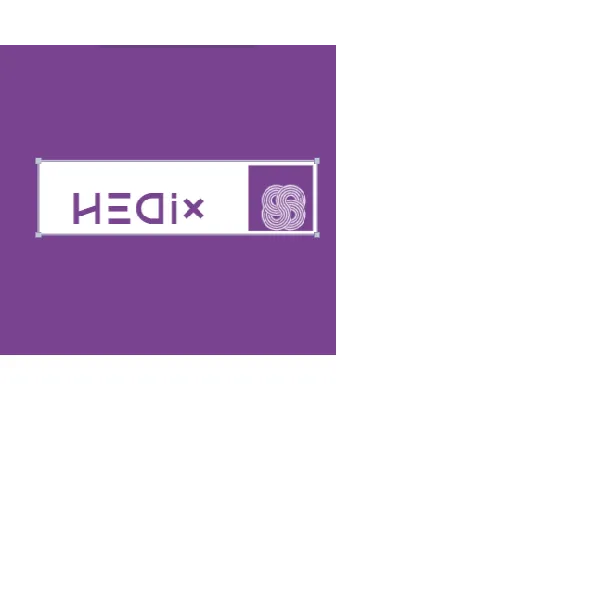hedix