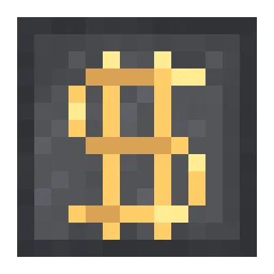 Jack's Economy (Forked)