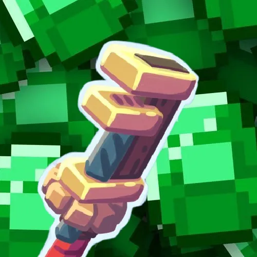 Fake Tools