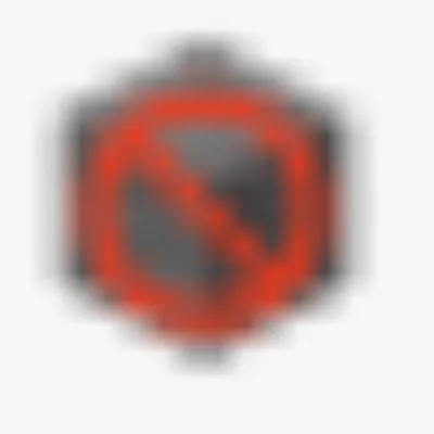 Hidden Seed - BedHosting