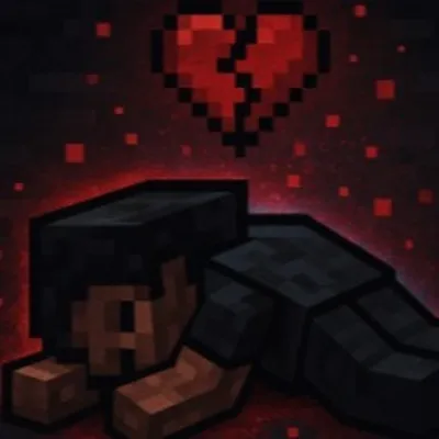 ReanimateMC
