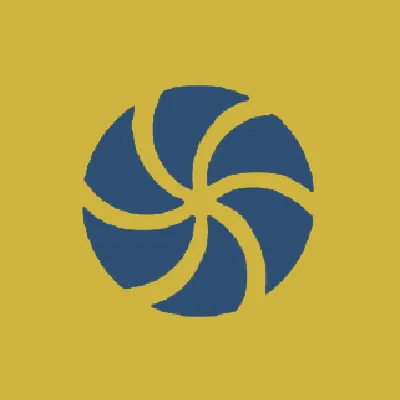 Colton's Galacticraft and Engineering Модпаки