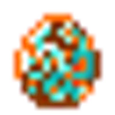 DIrty Diamonds Stupid Edition