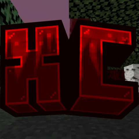 XezintCraft