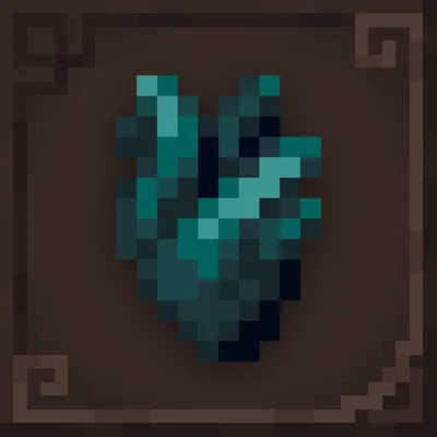 Excalibur | Deeper and Darker Support