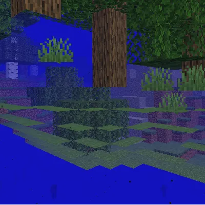Liquefaction