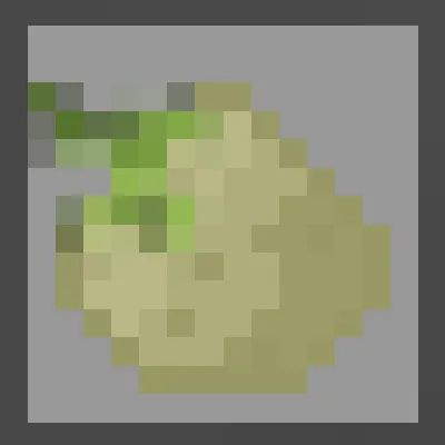 The Onion Ore