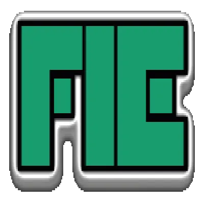 FastItemEditor