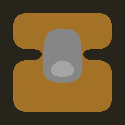 Server GUI