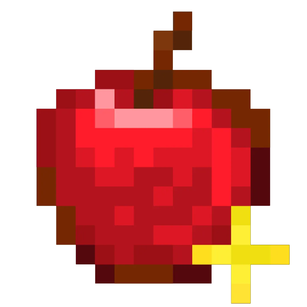 Apples plus