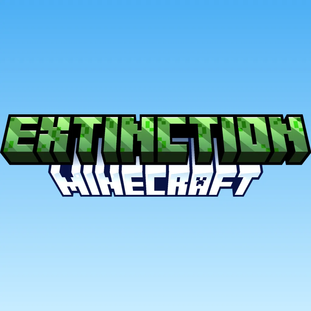 ExtinctionPvP