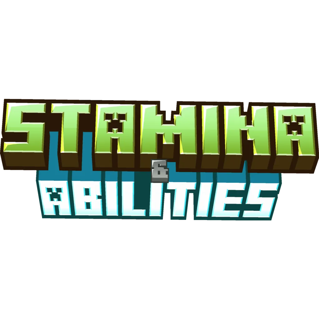 Zav's Stamina and Abilities