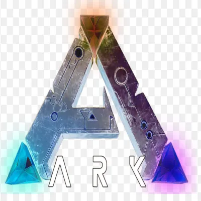 ARKCraft