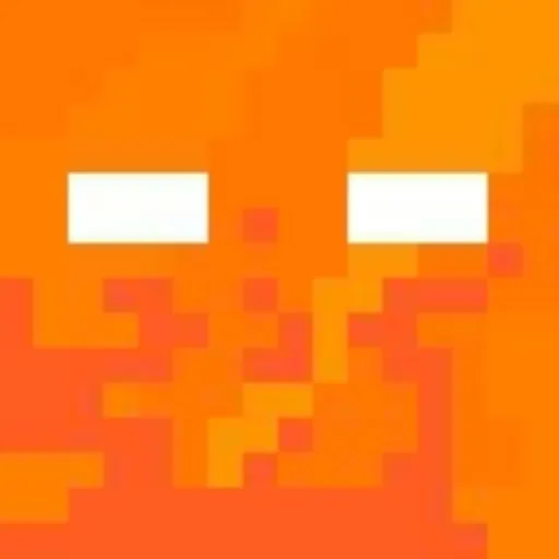 PhoenixSC: Cursed Edition