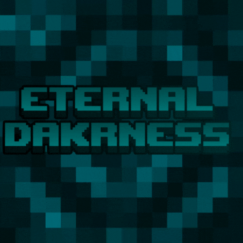 Eternal Darkness (Forge)
