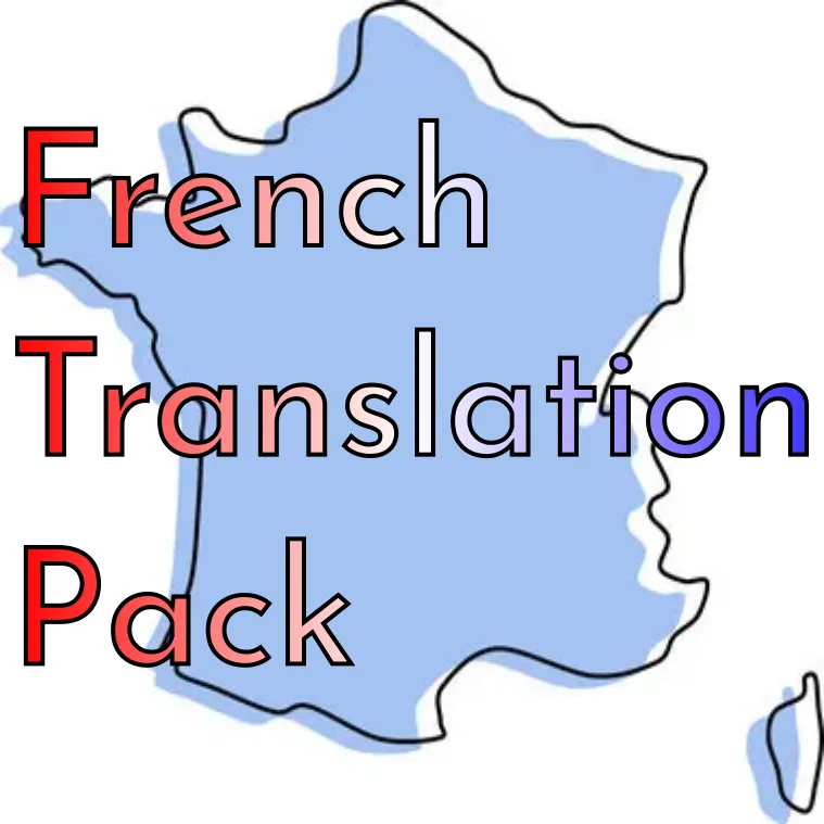 [FTB]Beneath the wetlands