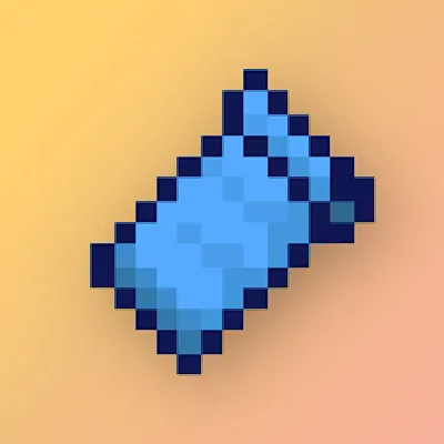 Cloth Config API Port